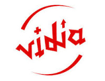 Concerti Novembre/Dicembre 2016 al Vidia Rock Club di Cesena
