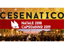 Mercatini di Natale 2018 a Cesenatico: più di un mese di spettacoli, mercatini, concerti e presepi