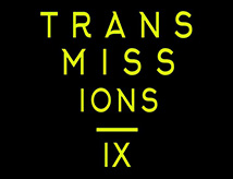 Festival Transmission 2016 a Ravenna