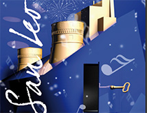 Eventi di Natale 2016 a San Leo