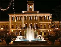 Eventi di Natale 2016 a Cattolica