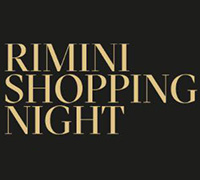 Edizione Natale 2016 Rimini Shopping Night