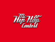 Mc Hip Hop Contest 2017 a Riccione