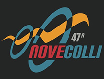 Novecolli 2017 a Cesenatico