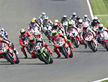 Superbike 2019 a Misano: Riviera di Rimini Round