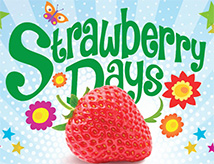 Strawberry Days: concerto tributo nazionale dei Beatles a Rimini