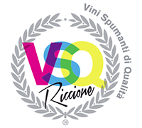 VSQ 2017 Riccione: vini spumanti di qualità