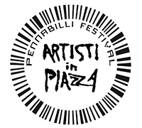Artisti in Piazza 2017 a Pennabilli