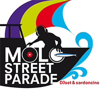 Molo Street Parade 2017 a Rimini