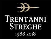 Notte delle Streghe 2018 a San Giovanni in Marignano
