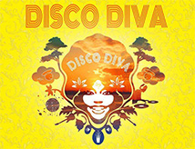 Disco Diva 2017 a Gabicce Mare e Gabicce Monte