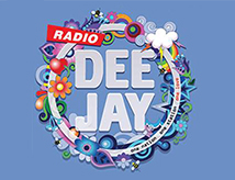 Deejay On Stage 2018 a Riccione