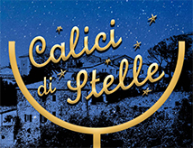 Calici di Stelle 2018 a Santarcangelo di Romagna