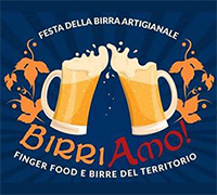 BirriAmo! Festa della birra a Coriano di Rimini