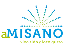 Misano Estate 2019: eventi estivi a Misano Adriatico