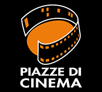 Piazze di Cinema 2017 a Cesena
