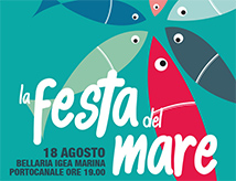 La Festa del Mare 2018 a Bellaria Igea Marina