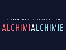 AlchimiAlchimie 2018 a San Leo
