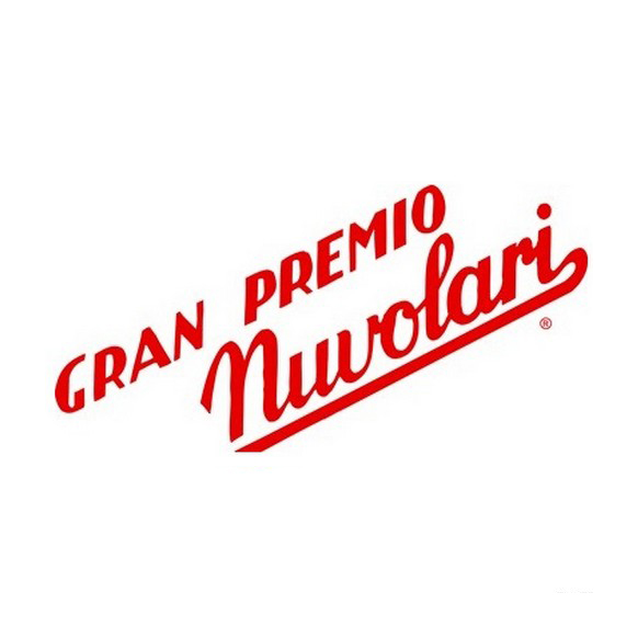 Gran Premio Nuvolari 2018: tappa a Rimini