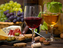 18esima edizione del Capodanno del Vino a San Giovanni in Marignano