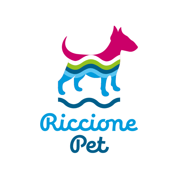 Riccione Pet Weekend 2018
