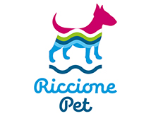 Riccione Pet Weekend 2018