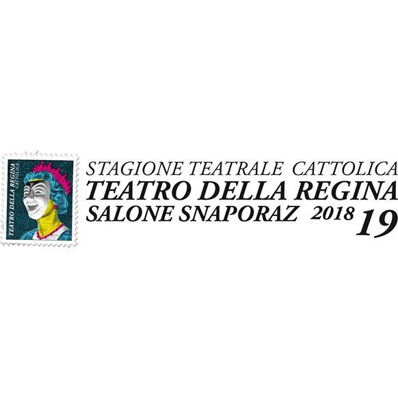 Stagione 2018/2019 del Teatro della Regina di Cattolica