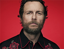 Concerti di Jovanotti all'RDS Stadium di Rimini