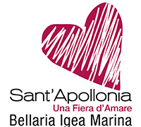 Fiera di Sant'Apollonia 2020 a Bellaria Igea Marina