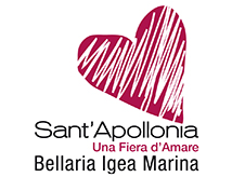 Fiera di Sant'Apollonia a Bellaria Igea Marina