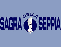 20esima edizione della Sagra della Seppia di Pinarella