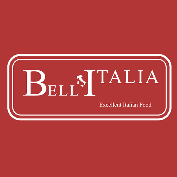 Bell'Italia Tour 2018 a Ravenna