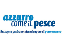 Azzurro come il Pesce 2018 a Cesenatico