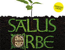 31esima edizione di Saluserbe a Saludecio