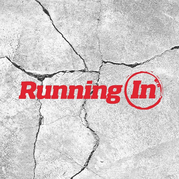 Edizione 2019 di Running In a Milano Marittima