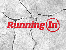 Edizione 2019 di Running In a Milano Marittima