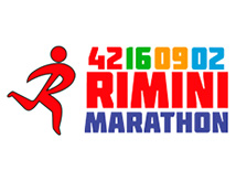 Rimini Marathon 2018