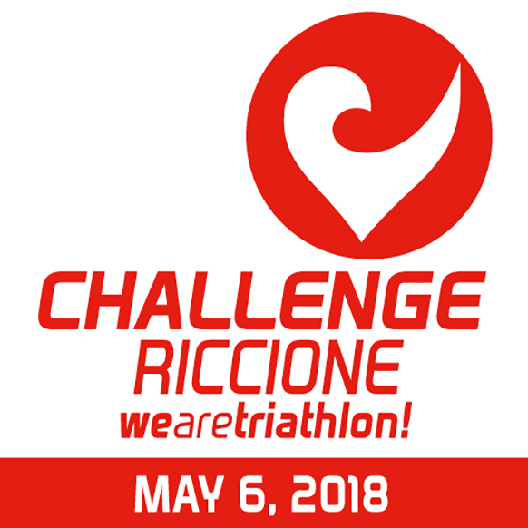 Challenge Riccione 2018