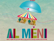 Al Meni 2018 a Rimini