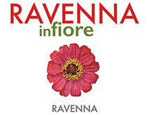 Ravenna in Fiore 2018