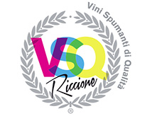 VSQ Riccione 2018: Vini Spumanti di QualitÃ
