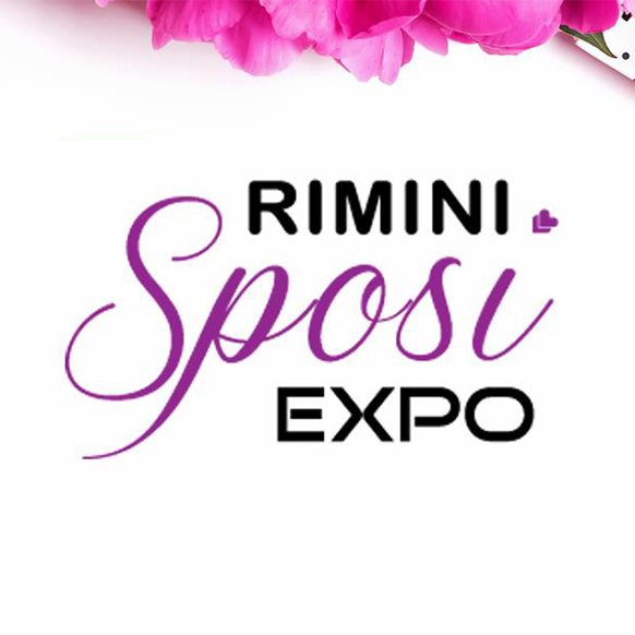 Rimini Sposi Expò 2019 all'RDS Stadium