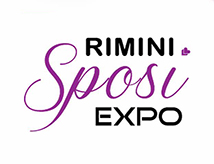 Rimini Sposi Expò 2019 all'RDS Stadium