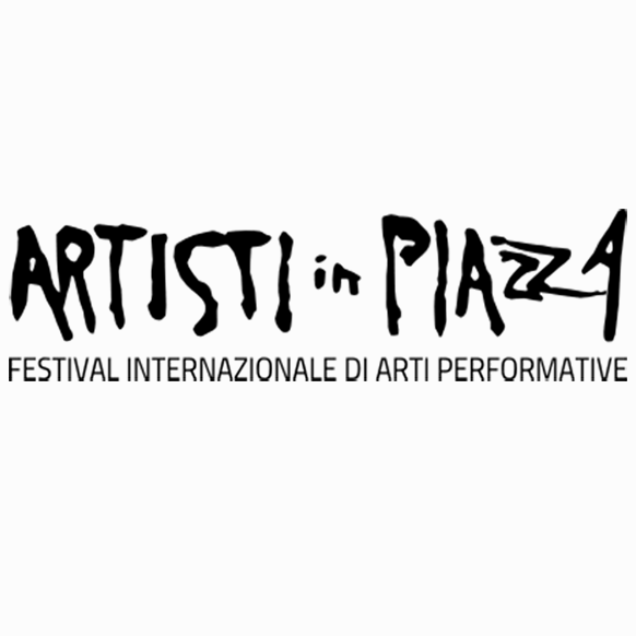 Tornano gli Artisti in Piazza a Pennabilli dal 13 al 16 giugno 2019