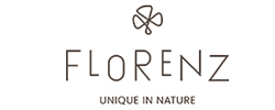 Logo Florenz Open Air Resort