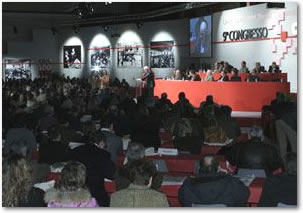$center_data_ente_fiera.image.0.alt