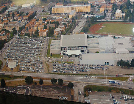 $center_data_ente_fiera.image.0.alt