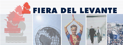 $center_data_ente_fiera.image.0.alt