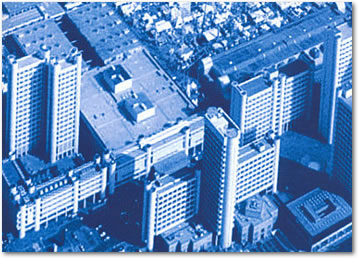 $center_data_ente_fiera.image.0.alt