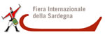 Fiera Internazionale della Sardegna